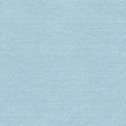 Bio-Sommersweat, Jeanslook Uni, Summer Jeans