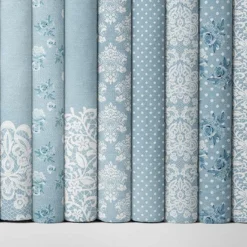 Bio-Sommersweat, Lace Roses, Rosen, Summer Jeans -Outlet STOFFWELTEN Store bio sommersweat lace roses rosen summer jeans3