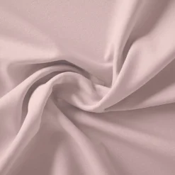 Bio-Sommersweat Rosa, Rainbow Animals