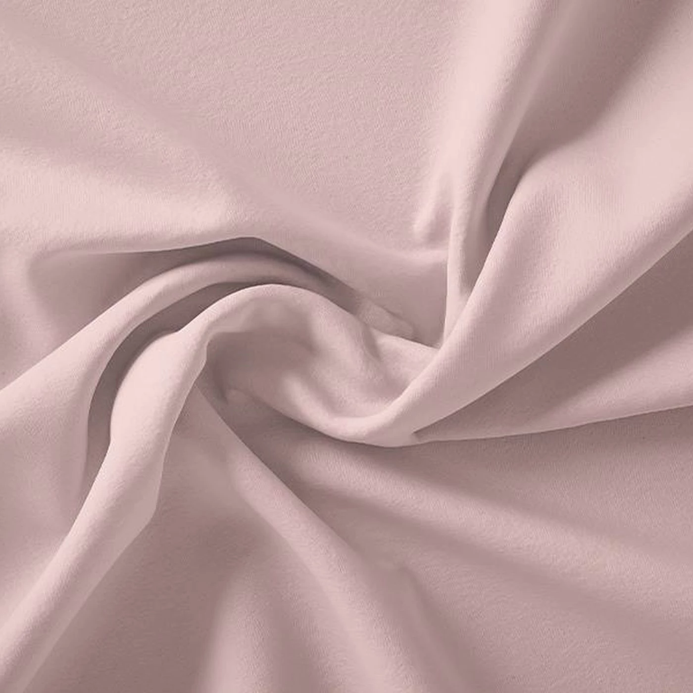 Bio-Sommersweat Rosa, Rainbow Animals 1 Bio-Sommersweat Rosa, Rainbow Animals