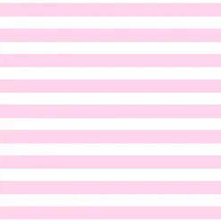 Bio-Sommersweat Stripes, Chilly Das X-MAS Faultier