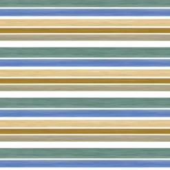 Bio-Sommersweat, Stripes, Kombi, Rainbow Animals