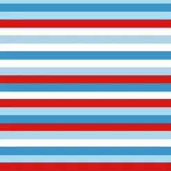 Bio-Sommersweat Stripes, Winter Camping