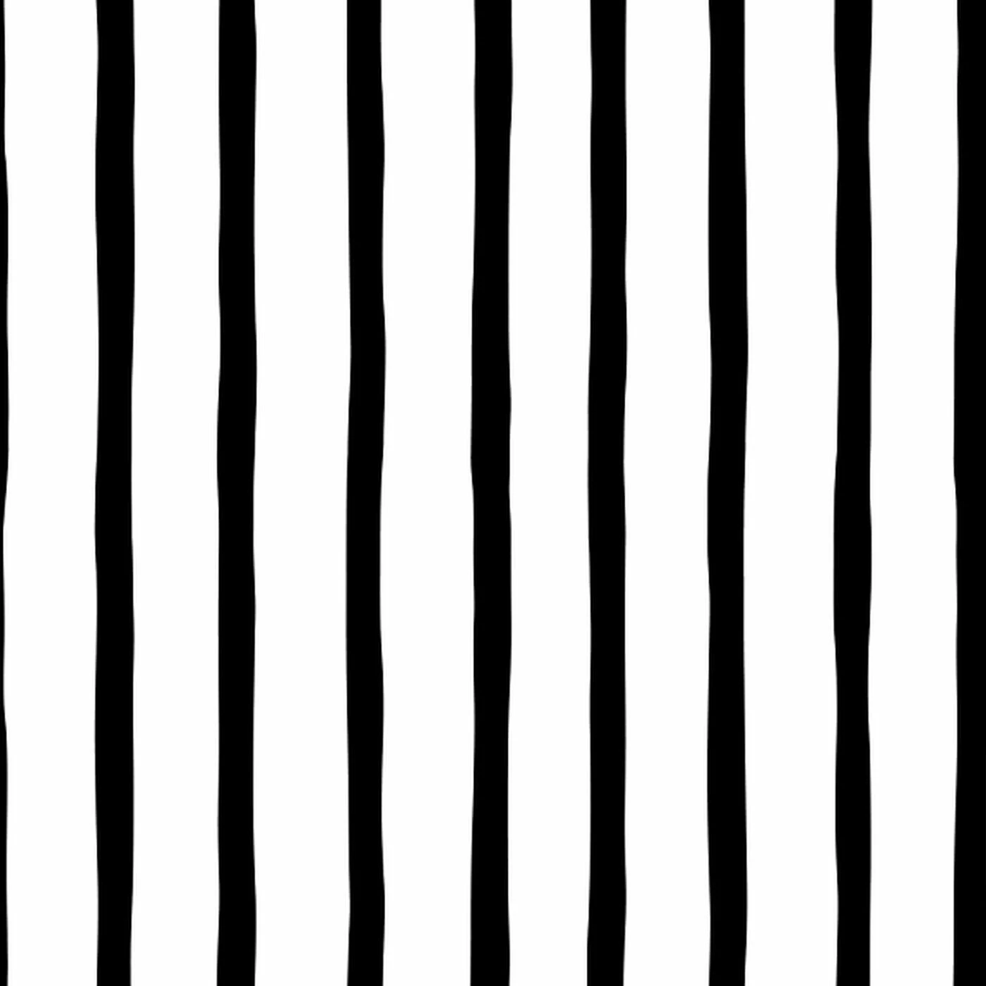 Bio-Sommersweat Stripes Witch Power Hexen 1 Bio-Sommersweat Stripes Witch Power Hexen