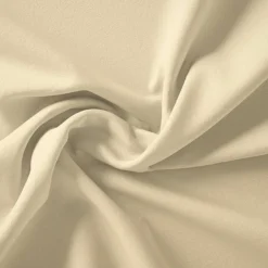 Bio-Sommersweat Vanille, Rainbow Animals