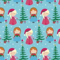 Bio-Sommersweat, Winterprinzessin