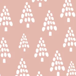 Bio-Sommersweat, Winterzeit, Scandic Winter II