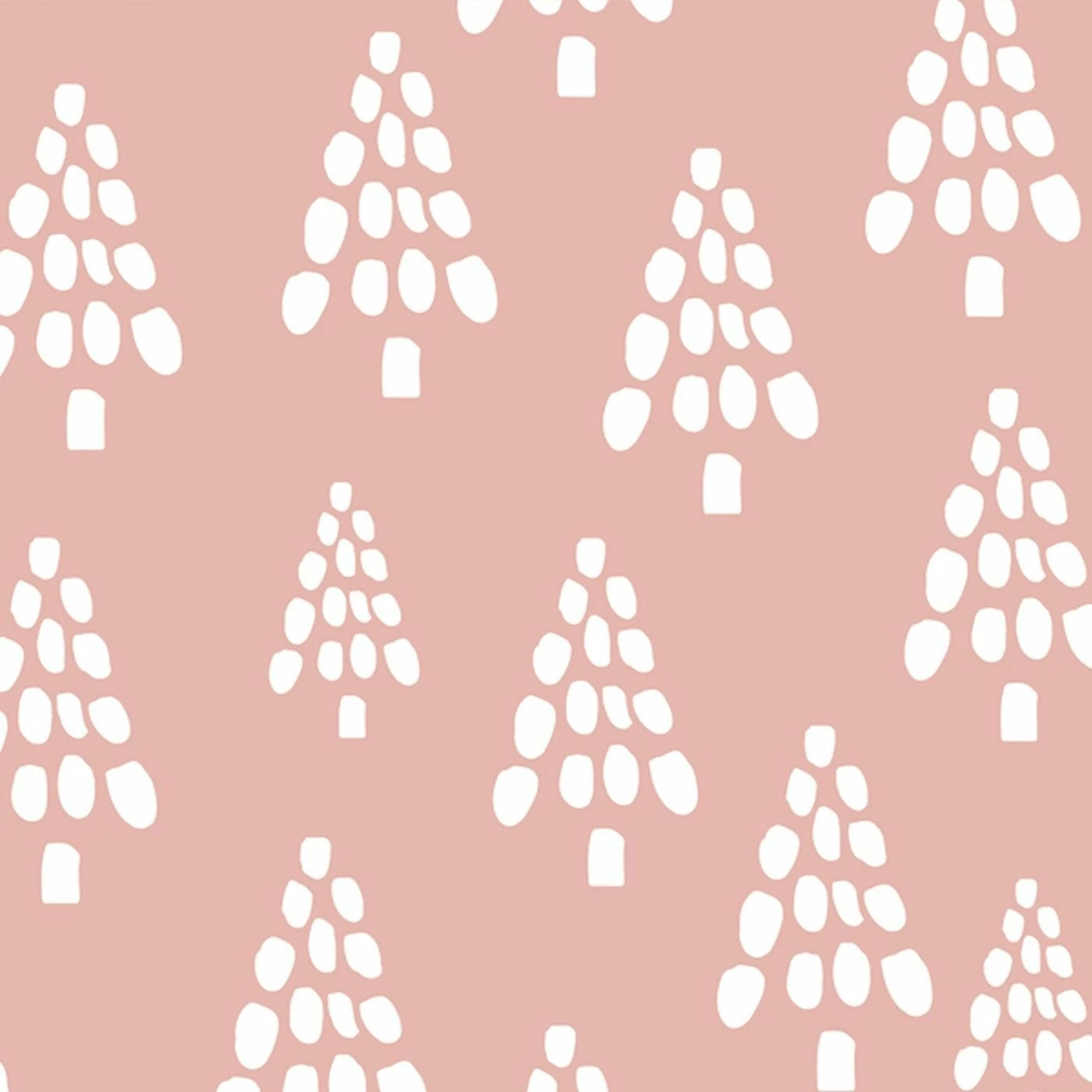 Bio-Sommersweat, Winterzeit, Scandic Winter II 1 Bio-Sommersweat, Winterzeit, Scandic Winter II