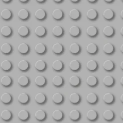 Bio-Sweat Bausteine 2.0, Grau