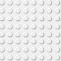 Bio-Sweat Bausteine 2.0, Hellgrau