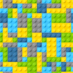 Bio-Sweat Bausteine 2.0, Jungen