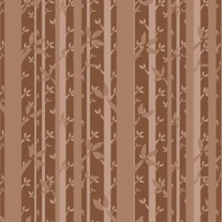 Bio-Sweat Elchtastisch, Bäume, Sommersweat