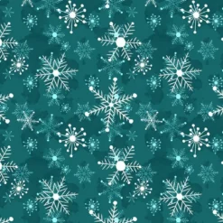 Bio-Sweat Elchtastisch, Schnee, Sommersweat