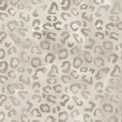 Bio-Sweat Leo Der Schneeleopard, Sommersweat