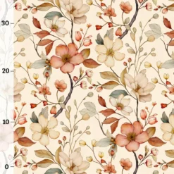 Blumen Rose, Wildflowers, Sommersweat