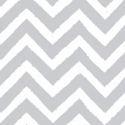 Canvas, Chevron, Adventskalender-Kombistoff