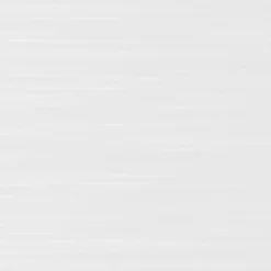 Canvas, Falscher Uni, Adventskalender-Kombistoff