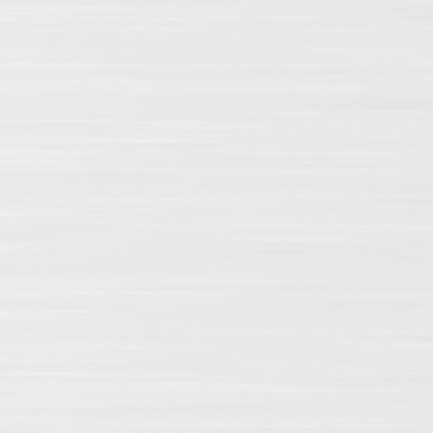 Canvas, Falscher Uni, Adventskalender-Kombistoff 1 Canvas, Falscher Uni, Adventskalender-Kombistoff