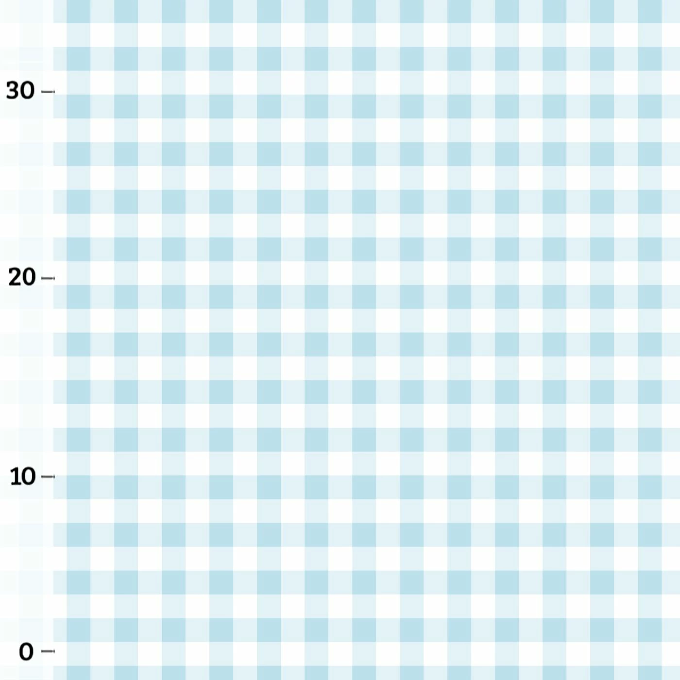 Canvas, Karos, Adventskalender-Kombistoff Süße Weihnachtsmänner 1 Canvas, Karos, Adventskalender-Kombistoff Süße Weihnachtsmänner