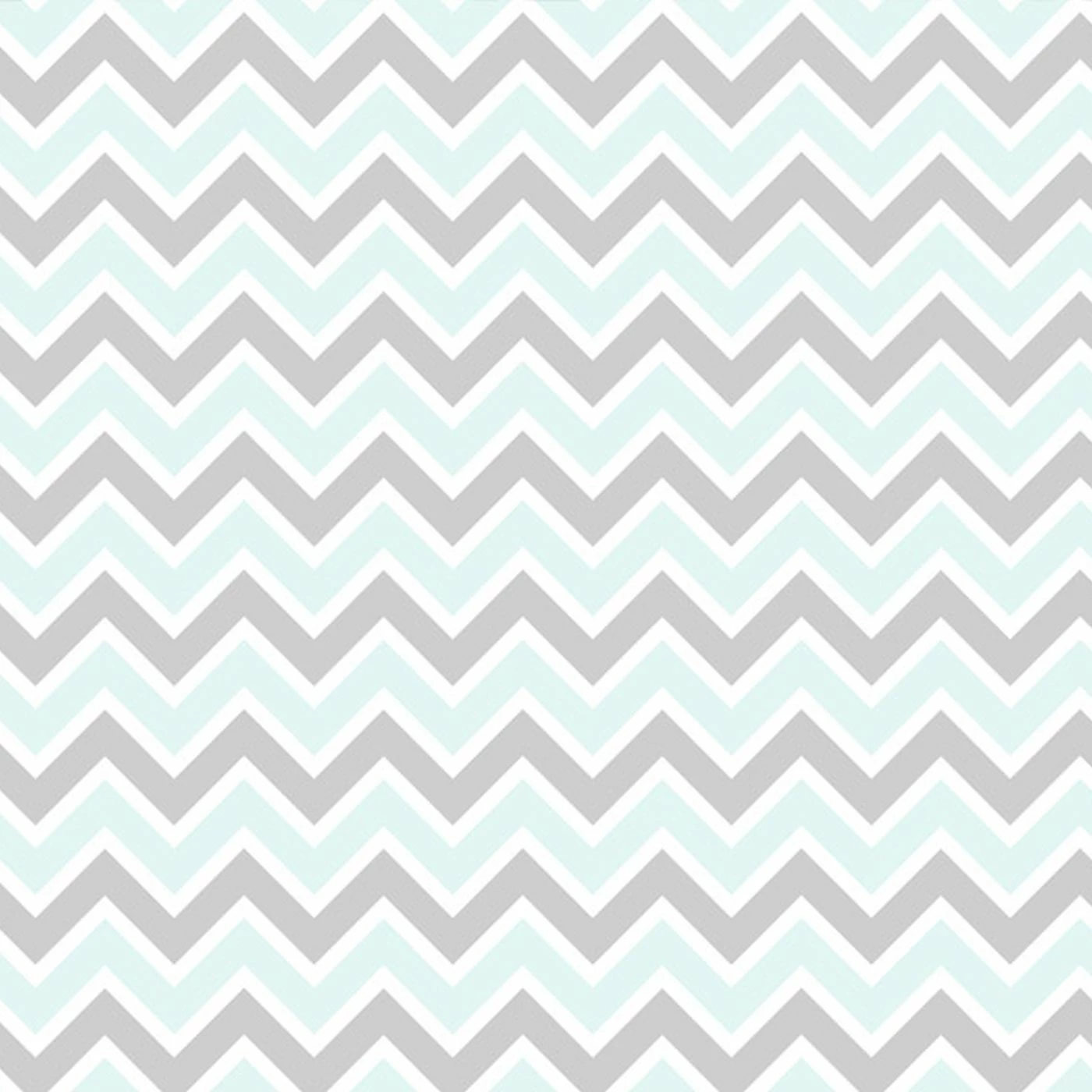 CANVAS, Love Rose, Chevron Aqua 1 CANVAS, Love Rose, Chevron Aqua