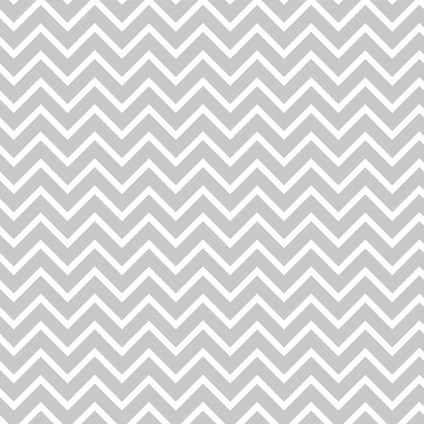CANVAS, Love Rose, Chevron 1 CANVAS, Love Rose, Chevron