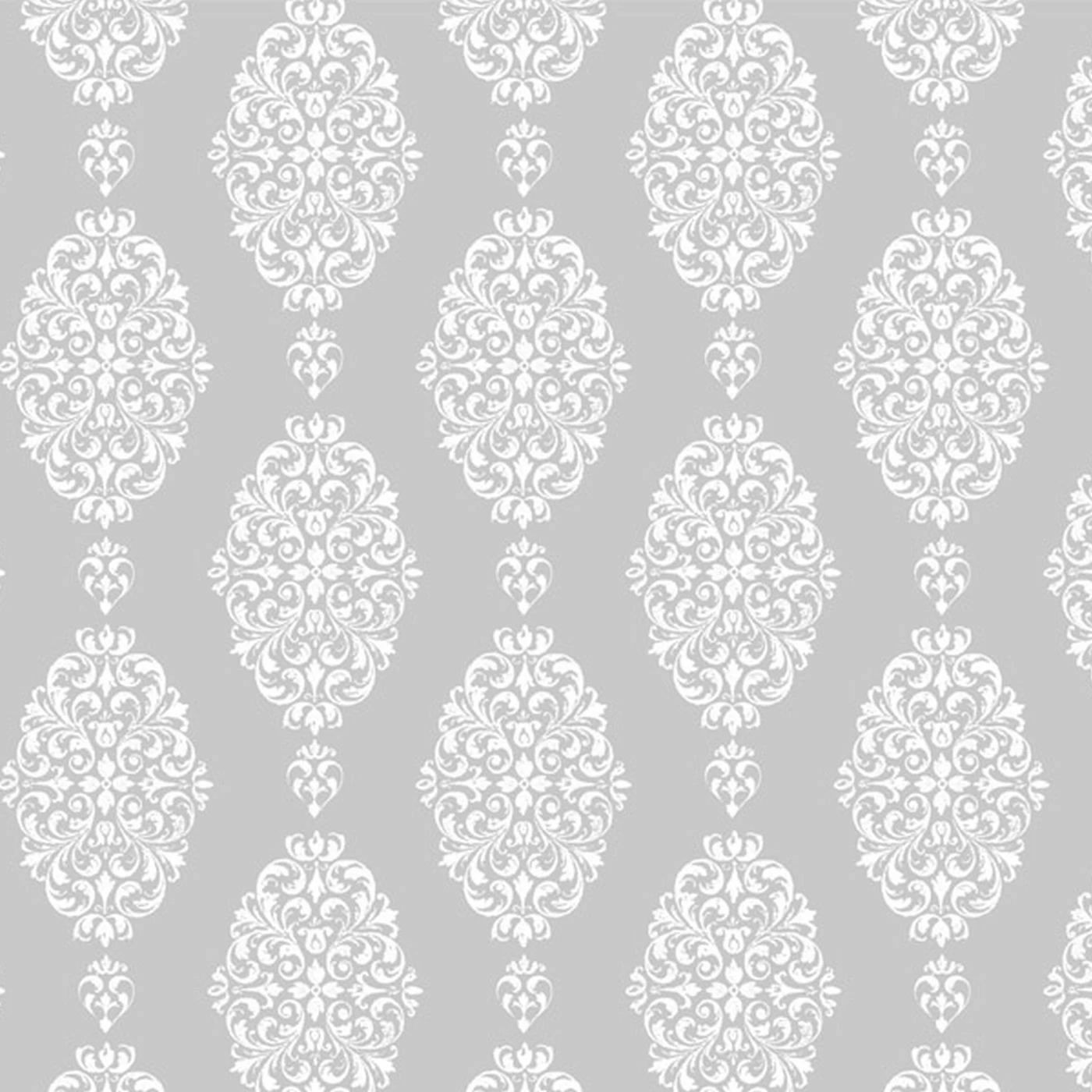 CANVAS, Love Rose, Ornamente Grau 1 CANVAS, Love Rose, Ornamente Grau