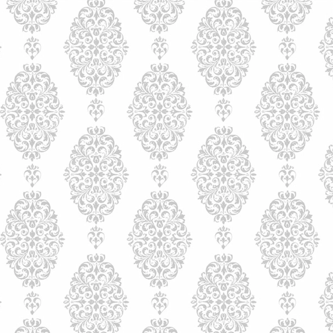 CANVAS, Love Rose, Ornamente Weiß 1 CANVAS, Love Rose, Ornamente Weiß