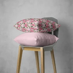 CANVAS, Love Rose, Ornamente Weiß 5 CANVAS, Love Rose, Ornamente Weiß -Outlet STOFFWELTEN Store canvas love rose ornamente weiss3