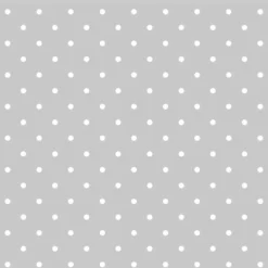 CANVAS, Love Rose,Punkte