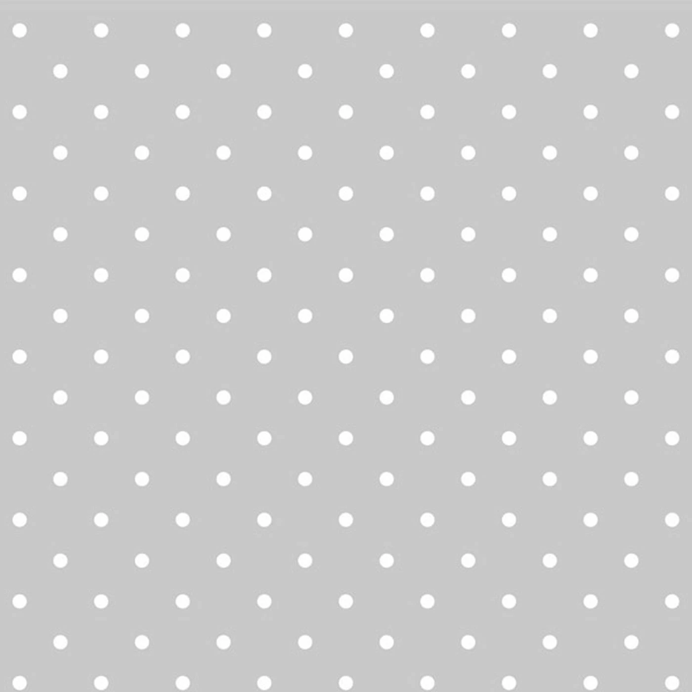 CANVAS, Love Rose,Punkte 1 CANVAS, Love Rose,Punkte