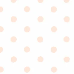 Canvas, Punkte, Adventskalender-Kombistoff