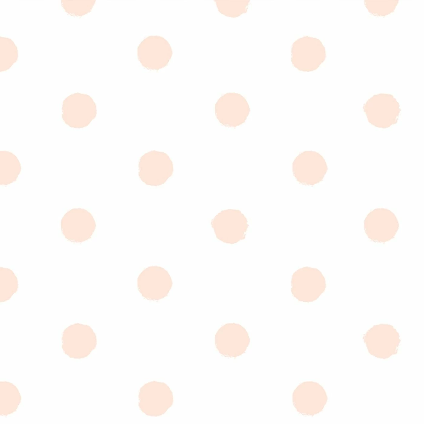 Canvas, Punkte, Adventskalender-Kombistoff 1 Canvas, Punkte, Adventskalender-Kombistoff