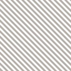 Canvas, Schräge Streifen, Adventskalender-Kombistoff