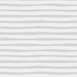 Canvas, Streifen, Adventskalender-Kombistoff