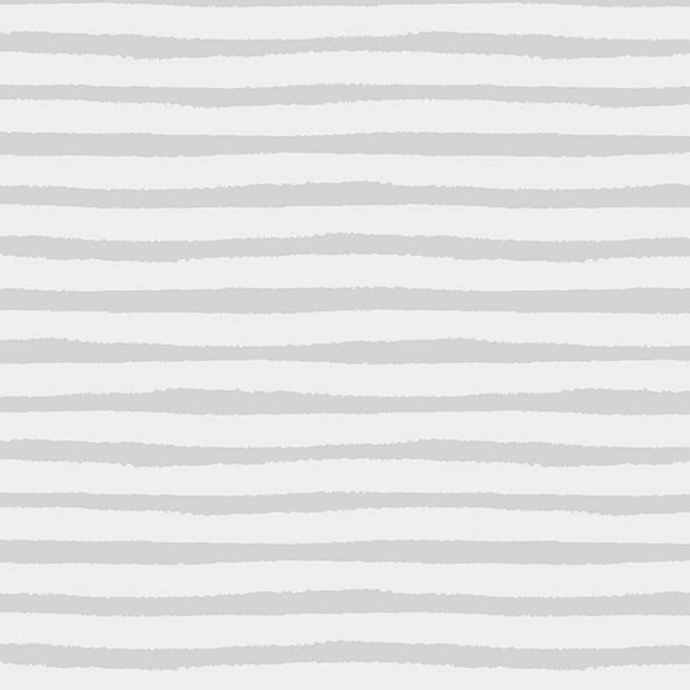 Canvas, Streifen, Adventskalender-Kombistoff 1 Canvas, Streifen, Adventskalender-Kombistoff