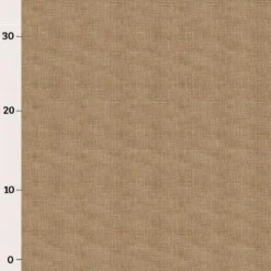 Canvas, Struktur Fein, Adventskalender-Kombistoff Weihnachten Am Strand