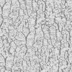 Canvas, Urzeiterdreich, Adventskalender-Kombistoff