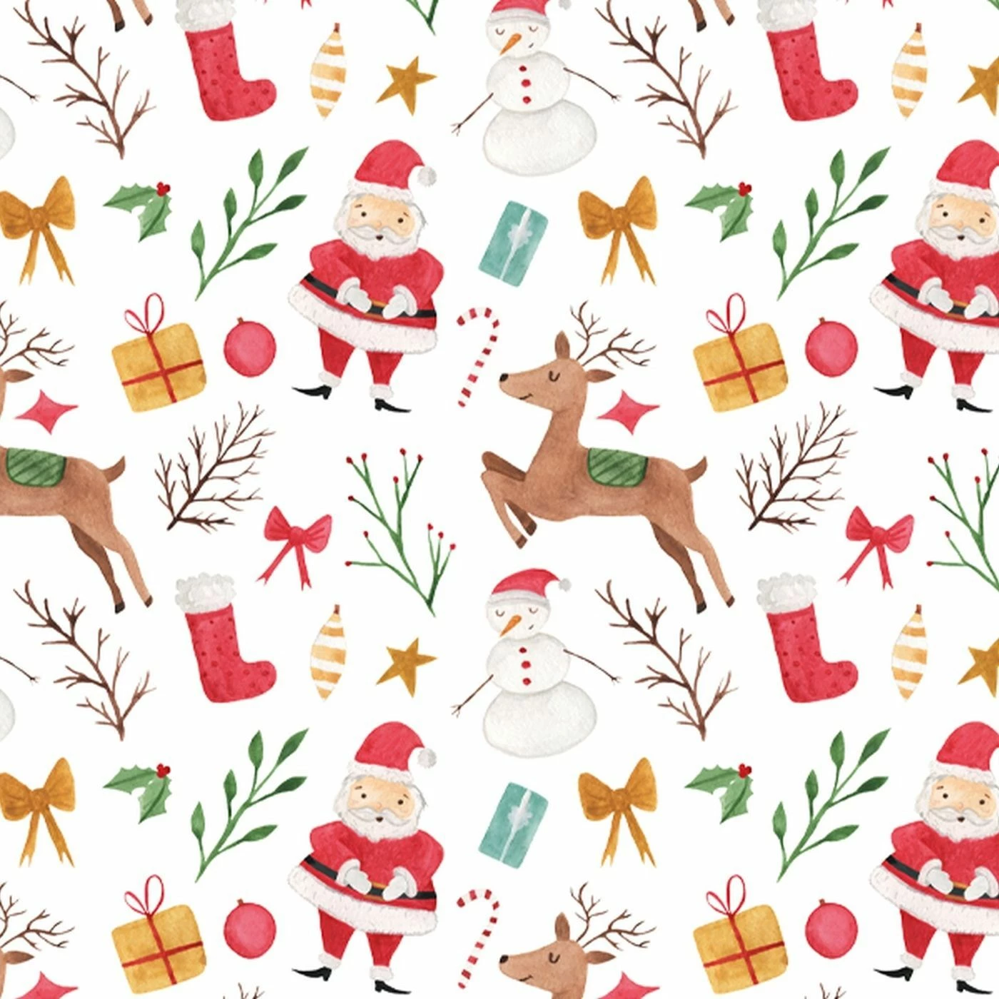 Christmas, BIO-Jersey, Weihnachten 1 Christmas, BIO-Jersey, Weihnachten