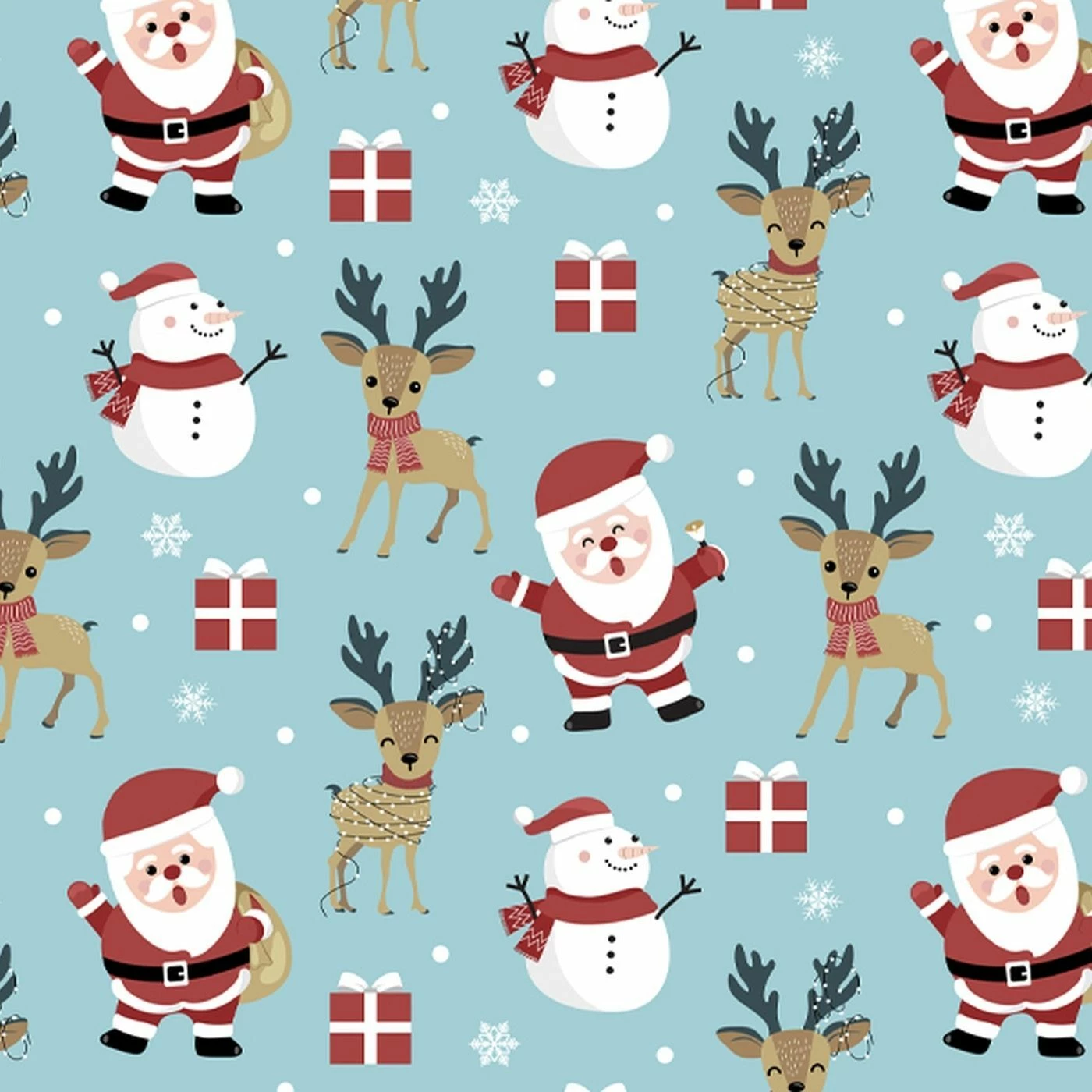 Christmas Friends Auf Hochwertiger, Super Weicher, ägyptischer Baumwolle, Weihnachten 1 Christmas Friends Auf Hochwertiger, Super Weicher, ägyptischer Baumwolle, Weihnachten