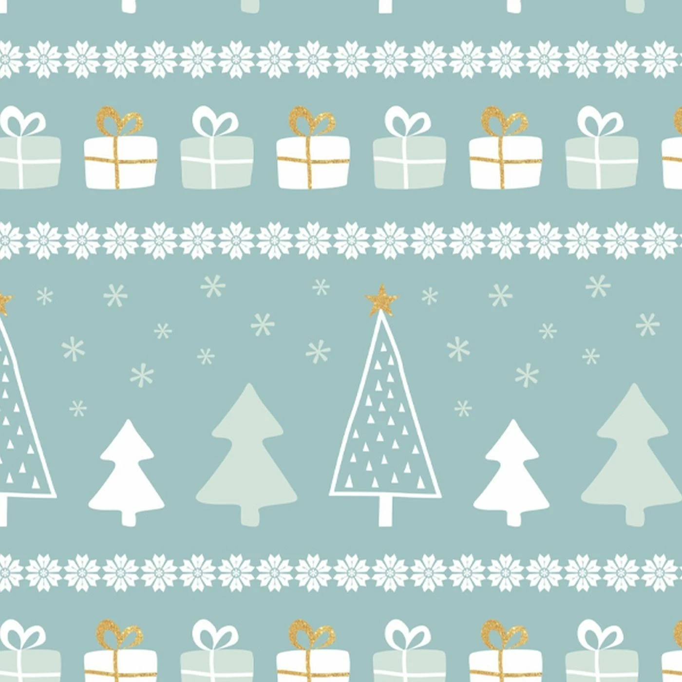 Christmas Time Auf Hochwertiger, Super Weicher, ägyptischer Baumwolle, Weihnachten 1 Christmas Time Auf Hochwertiger, Super Weicher, ägyptischer Baumwolle, Weihnachten