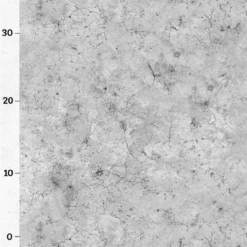 Danger Teenager Kombistoff Bio-Jersey