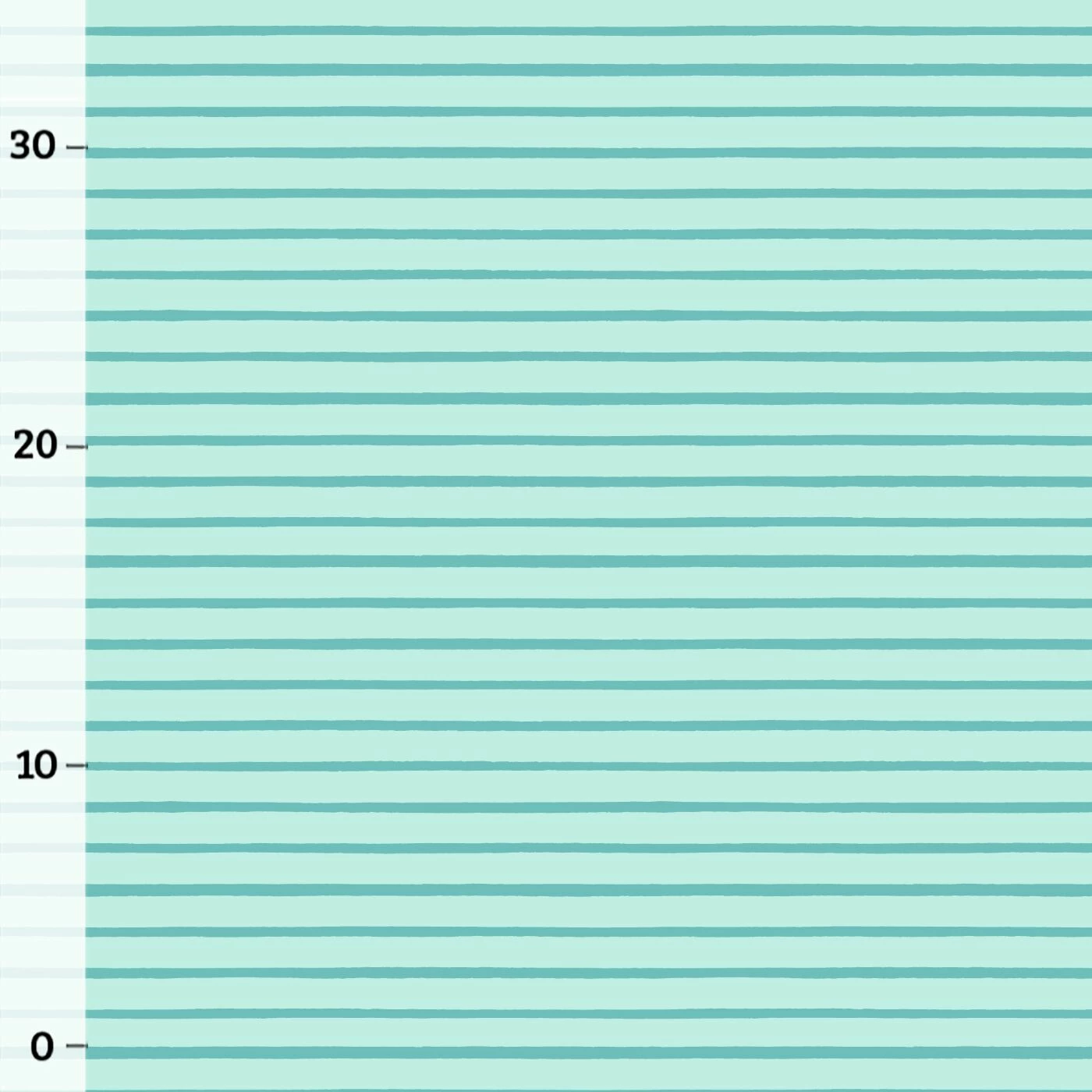 Dino Santa Kombistoff Sommersweat 1 Dino Santa Kombistoff Sommersweat