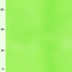 Dinocar Kombistoff Bio-Jersey
