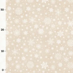 Elch Kombistoff Sommersweat