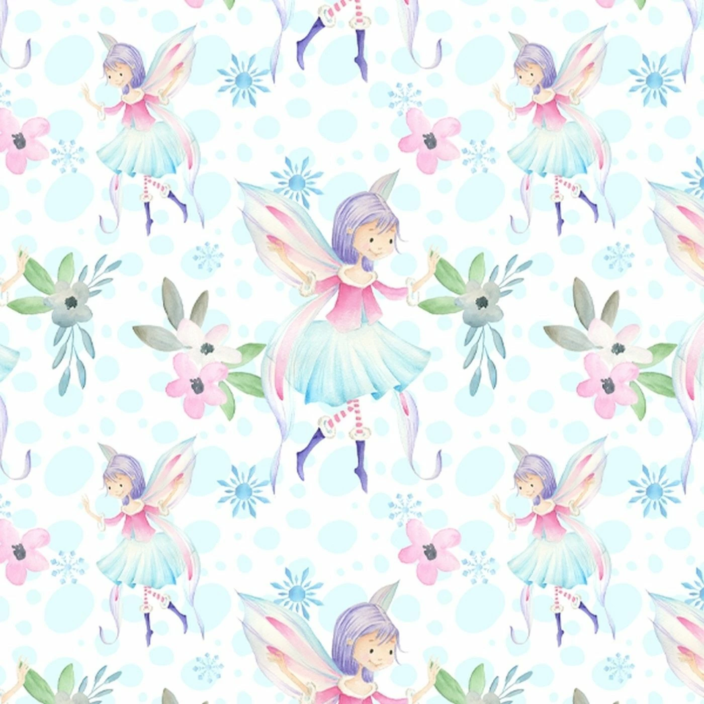 Elfen, BIO-Jersey, Weihnachten 1 Elfen, BIO-Jersey, Weihnachten