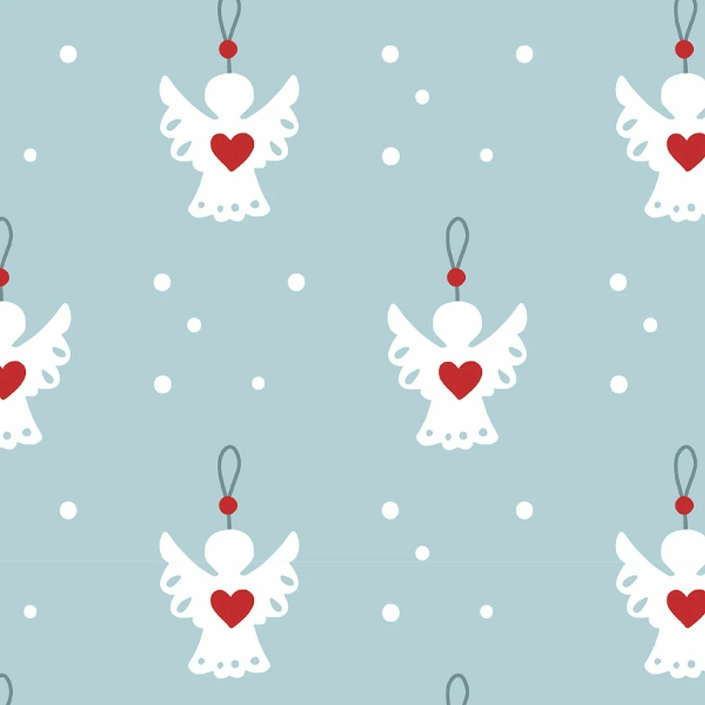 Engel Auf Hochwertiger, Super Weicher, ägyptischer Baumwolle, Weihnachten 1 Engel Auf Hochwertiger, Super Weicher, ägyptischer Baumwolle, Weihnachten