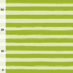 Fuchs Kombistoff Bio-Jersey