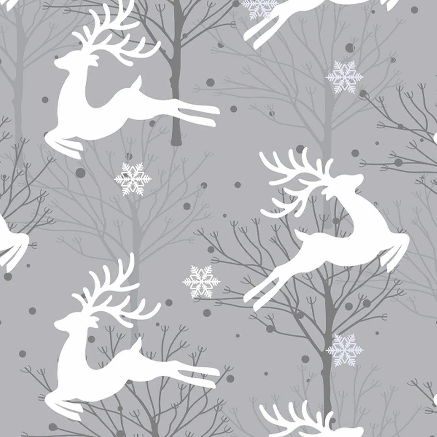 Hirschwald, BIO-Jersey, Weihnachten 1 Hirschwald, BIO-Jersey, Weihnachten