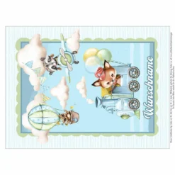 Hochw. BIO-Krabbeldecke Wunschname / Krabbeldeckentop, 135x100cm, Eisenbahn, Weiche, ägyptische Baumwolle -Outlet STOFFWELTEN Store hochw bio krabbeldecke wunschname krabbeldeckentop 135x100cm eisenbahn weiche aegyptische baumwolle4