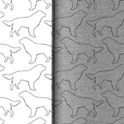 Hunderasse "Berner Sennenhund"